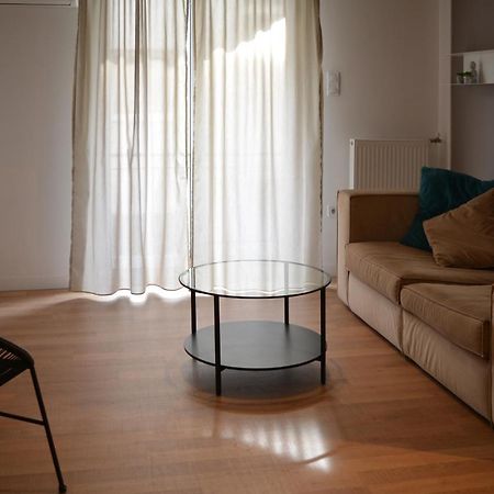 Your Dream Apartment In The Heart Of Aten Exteriör bild