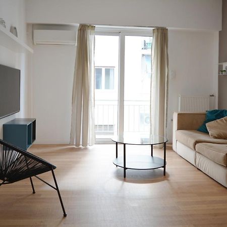 Your Dream Apartment In The Heart Of Aten Exteriör bild