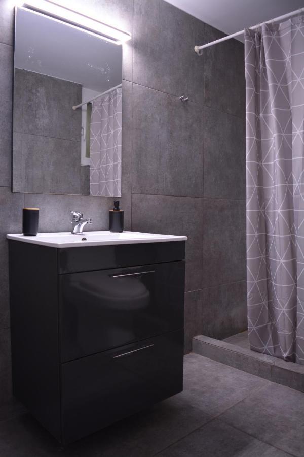 Your Dream Apartment In The Heart Of Aten Exteriör bild