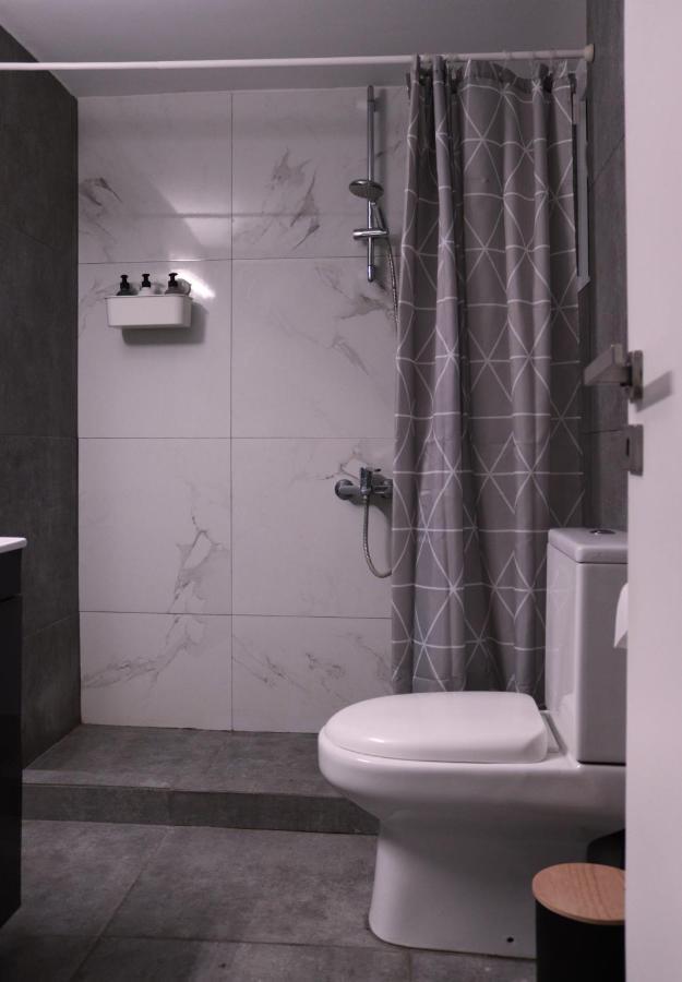 Your Dream Apartment In The Heart Of Aten Exteriör bild